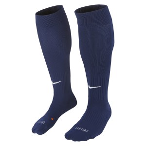 Nike Classic II Socks