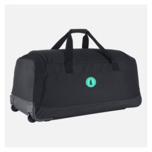 Nike NIKE CLUB TEAM SWOOSH TROLLEY BAG 3.0