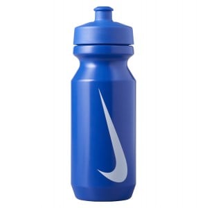 Sportax Nike Big Mouth Bottle 2.0 22oz Game Royal-Game Royal-White