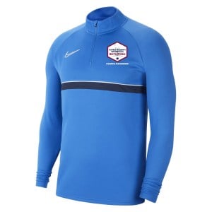 Nike Academy 21 Midlayer (M)