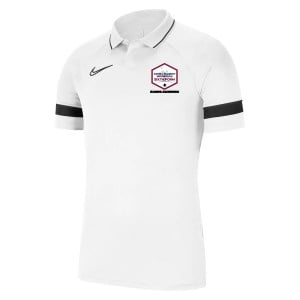 Nike Academy 21 Performance Polo (M)