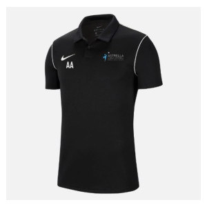 Nike Dri-FIT Park 20 Polo