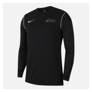 Nike Dri-FIT Park 20 Crew Top
