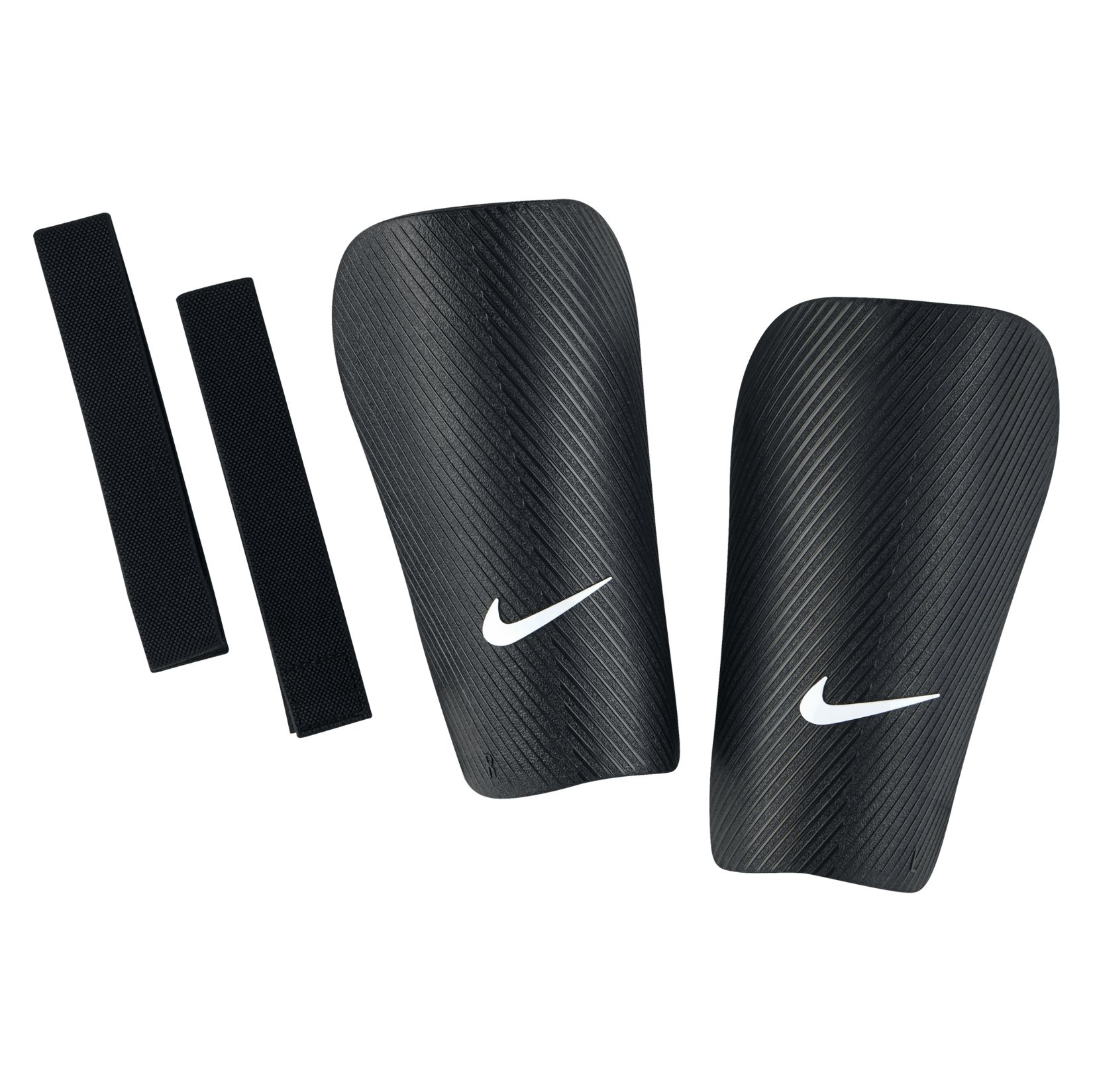 Nike J CE Football Shin Guards