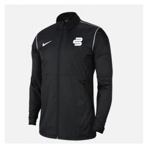 Nike Park 20 Repel Rain Jacket