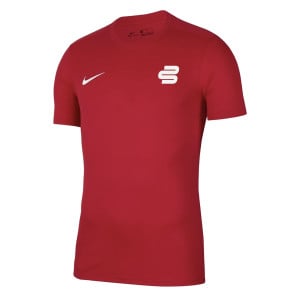 Nike Park VII Dri-FIT Short Sleeve Shirt