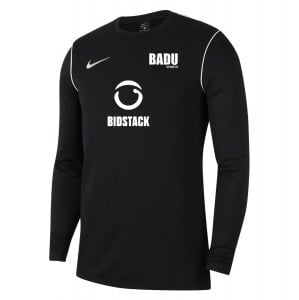 Nike Dri-FIT Park 20 Crew Top