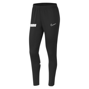 Nike Womens Academy 21 Tech Knit Pants (W)