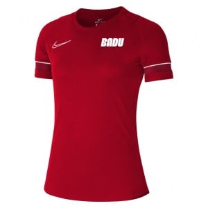 Nike Academy 21 Training Top (W)