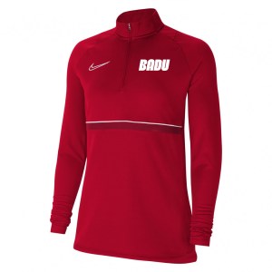 Nike Womens Academy 21 Midlayer (W)