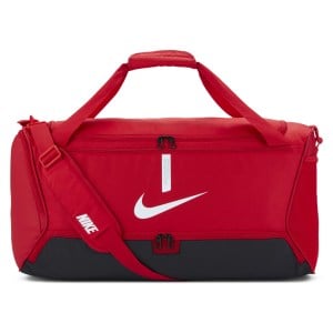 Nike Academy Team Duffel Bag (Medium)