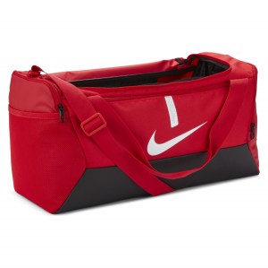 Nike Academy Team Duffel Bag (Small)