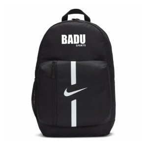 Nike Academy Team Kids Backpack