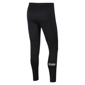 Nike Dri-FIT Park 20 Tech Pants