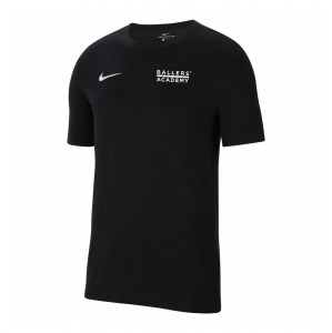 Nike Park T-Shirt