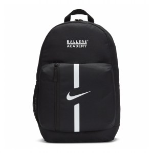 Nike Academy Team Kids Backpack