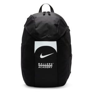 Nike Academy Storm-FIT Team Backpack