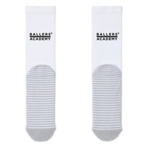 Nike Dri-FIT Strike Crew Socks