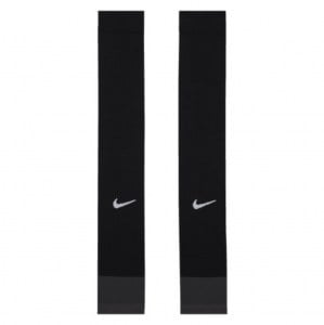Nike Strike Dri-FIT Soccer Sleeve - Black/White