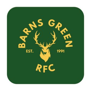Kitlocker-Merchandise Coaster - Bespoke