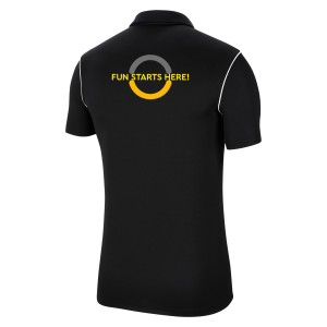 Nike Dri-FIT Park 20 Polo