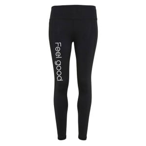 Performance Leggings (W)