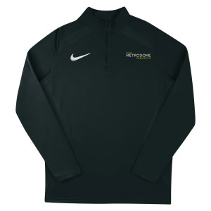 Nike 1/4 Zip Midlayer
