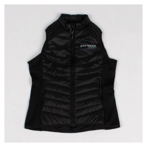 Classic Womens Performance Gilet
