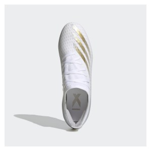 adidas-SS X Ghosted.3 Firm Ground Boots