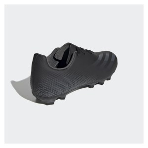 adidas-SS X Ghosted.4 Flexible Ground Boots