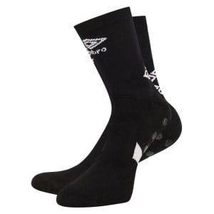 Umbro Protex Grip Socks
