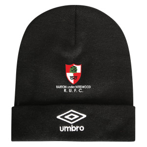Umbro Adult Beanie