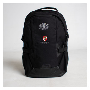 Umbro Pro Training Elite Backpack