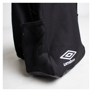 Umbro Pro Training Elite Backpack