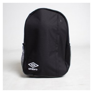 Umbro Pro Training Elite Backpack