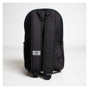 Umbro Pro Training Elite Backpack