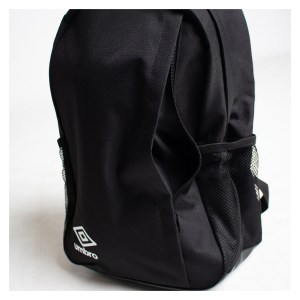 Umbro Pro Training Elite Backpack