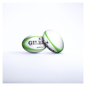 Gilbert Quantum 7S Match Ball