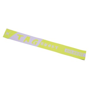 Gilbert FIZZ TAG BELT