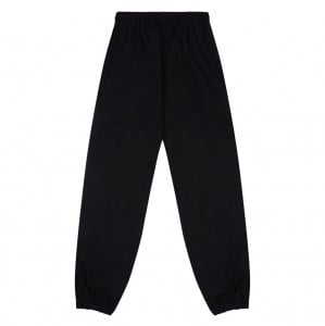 SAMURAI Southland Track Pant 2.0 - Black