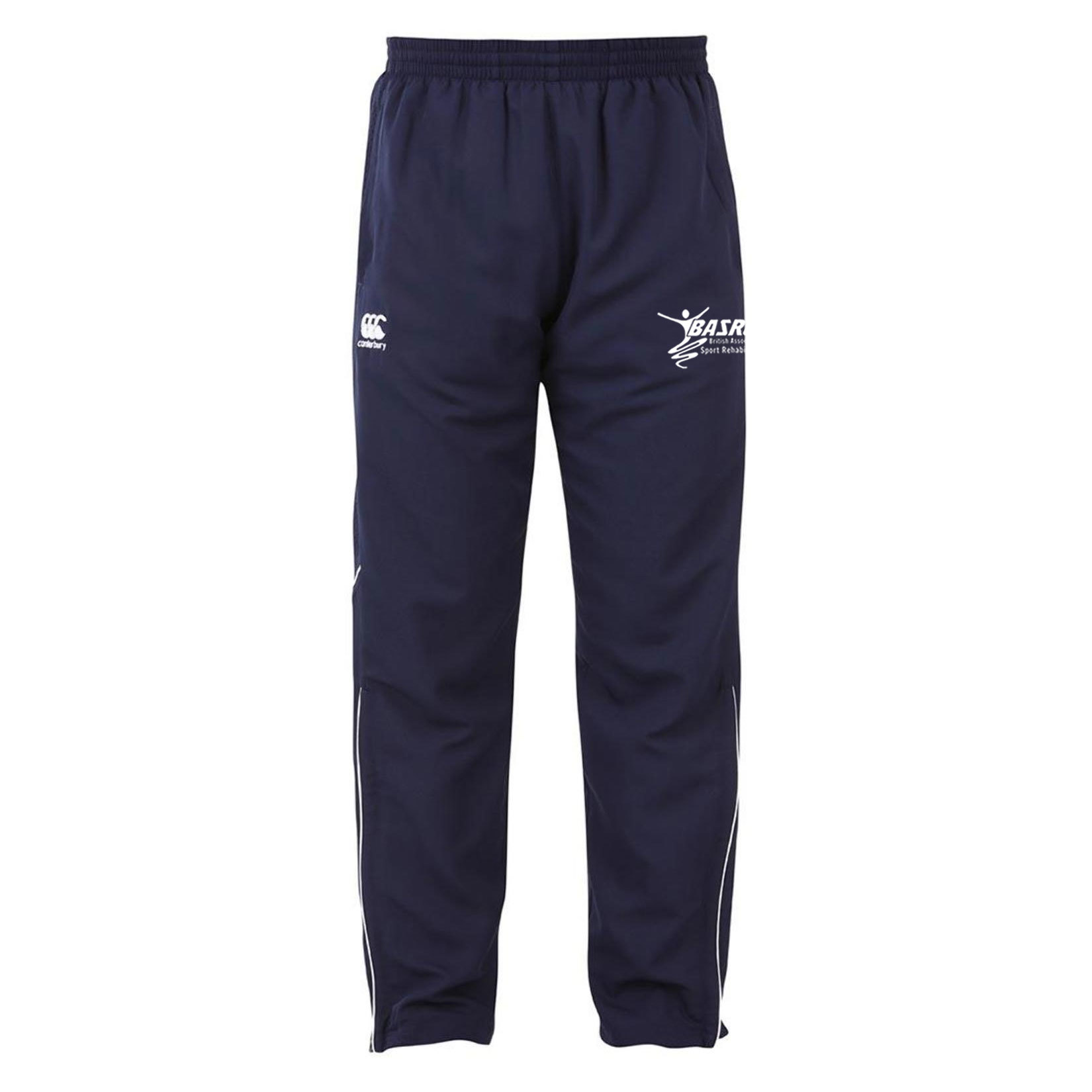 Canterbury Team Track Pant