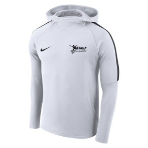 Nike Academy 18 Hoodie