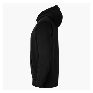 Nike Park 20 Fleece Hoodie