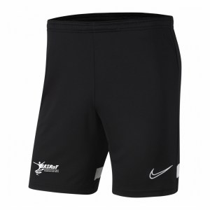 Nike Academy Knit Training Shorts (M)