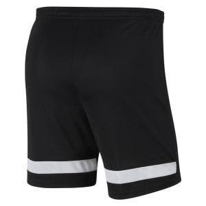 Nike Academy Knit Training Shorts (M)