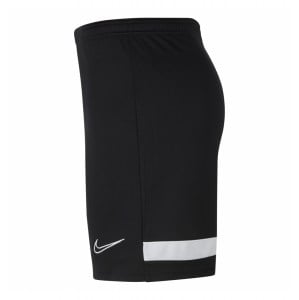 Nike Academy Knit Training Shorts (M)