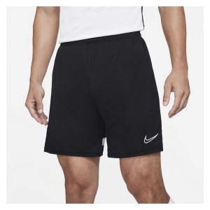 Nike Academy Knit Training Shorts (M)