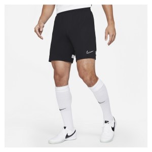 Nike Academy Knit Training Shorts (M)