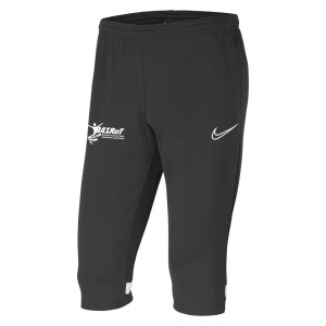 Nike Dri-FIT Academy 3/4 Knit Pants