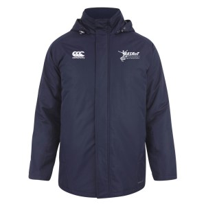 Canterbury Team Stadium Jacket